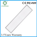 300*600mm LED Suspended Ceiling Lighting Panel Light